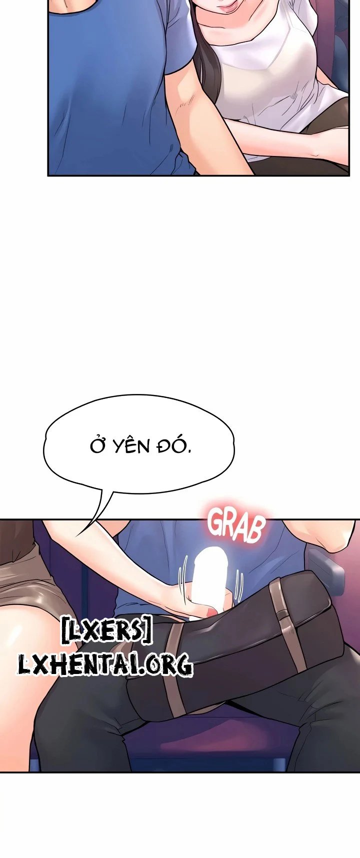 sinh viên thời nay chapter 70 11