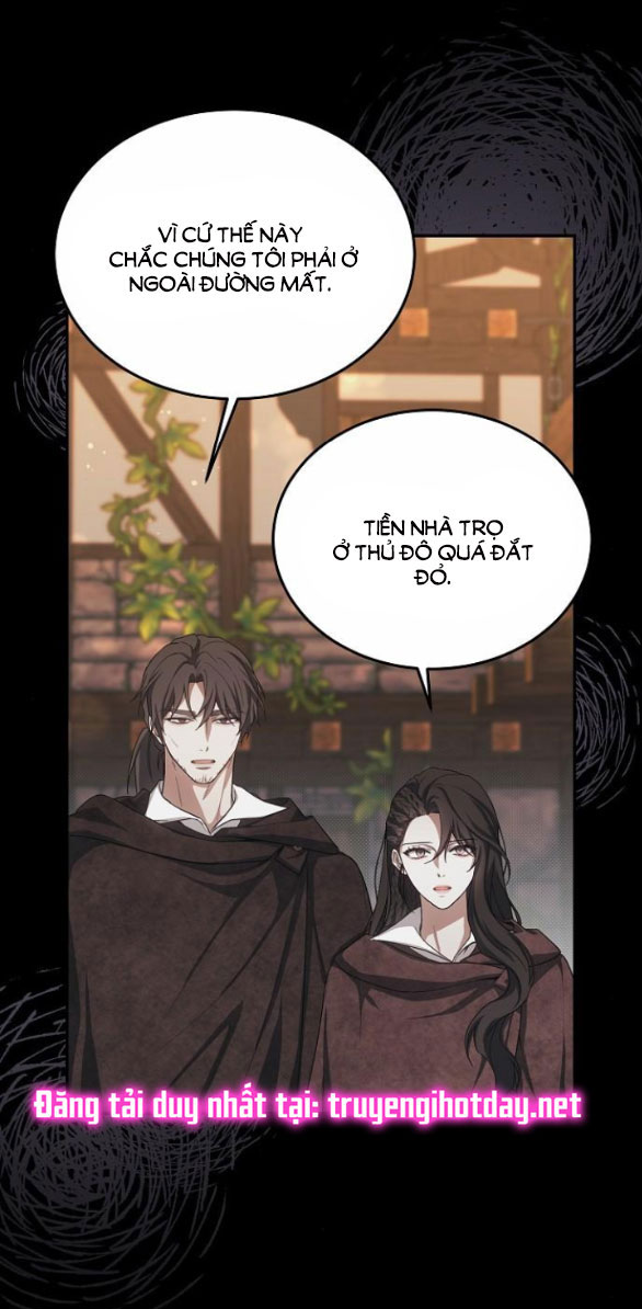 Thời Đại Của Oman chapter 3.1 59