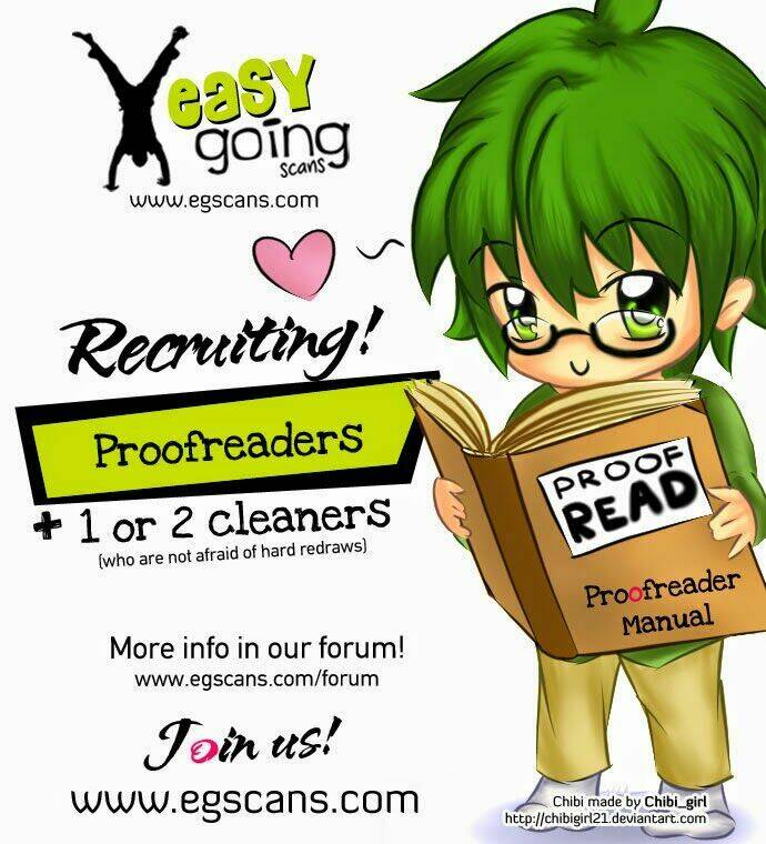 bloody cross chapter 23 39