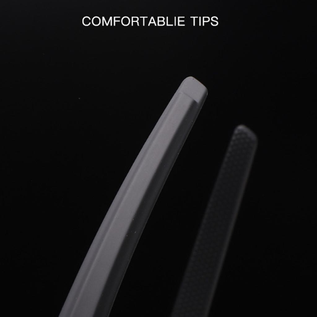 10xCycling Polarized Goggles Bike Outdoor Sports Sunglasses Black