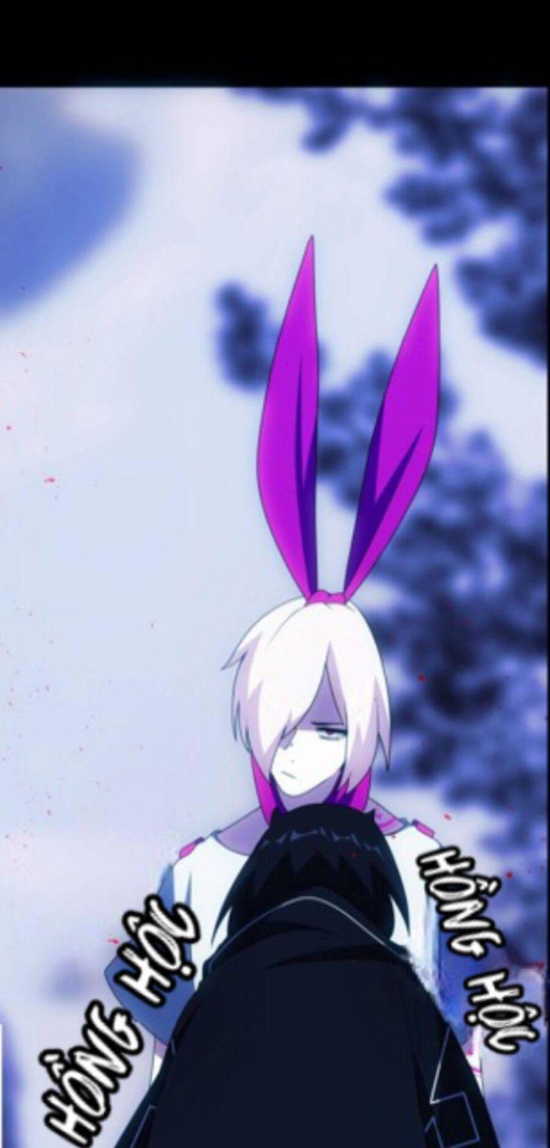 tử thần chapter 61 57