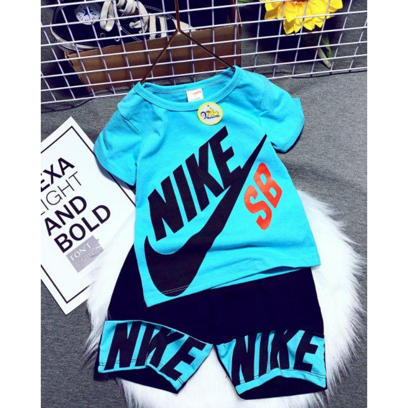 Bộ Cộc Tay Bé Trai Cotton 4 Chiều 12-25kg