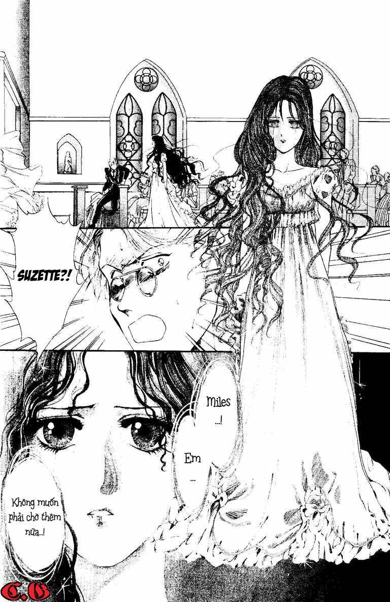 cain saga chapter 1 39