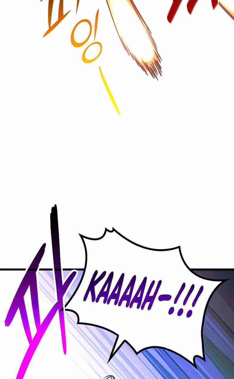 đồ long kỵ sĩ hôn môi ác long chapter 31 36