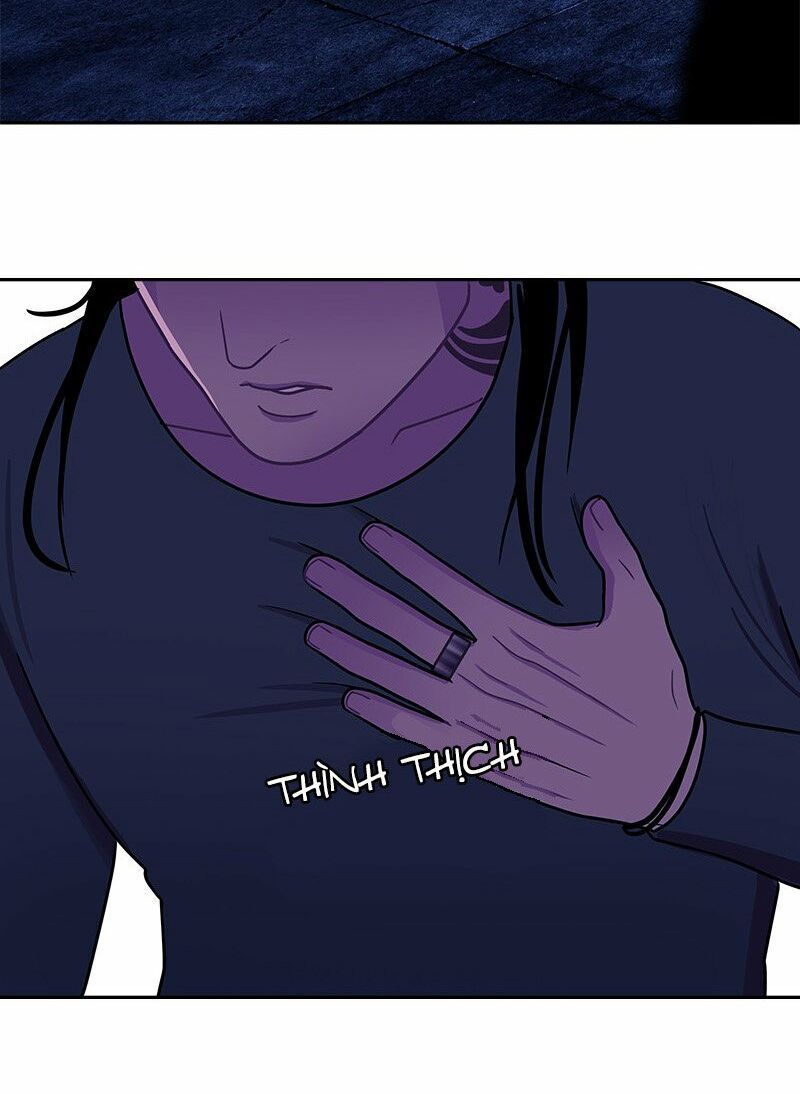 nửa đêm ở poppy land chapter 30 2