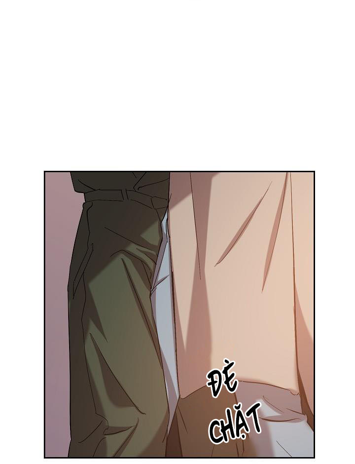 đêm không ngủ chapter 10 5