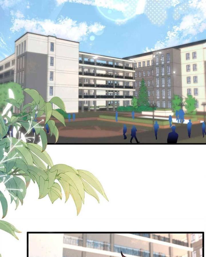 sau khi đọc sách, tôi thậm chí còn không phải là nhân vật nữ phụ chapter 2 44