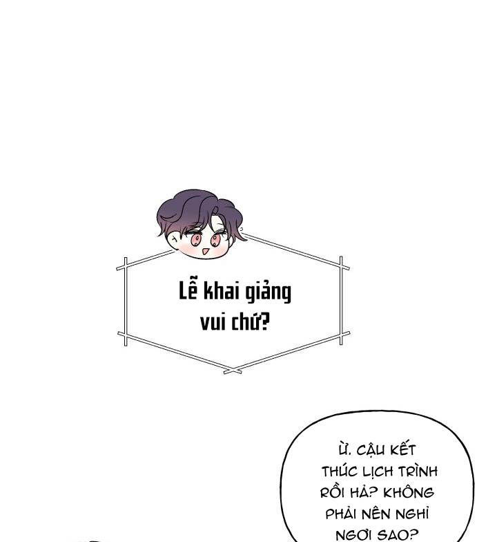 xác suất tình yêu chapter 60 88