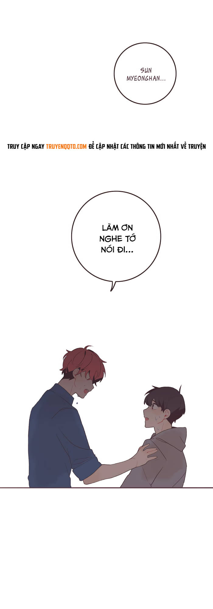 last paradise chapter 43 34