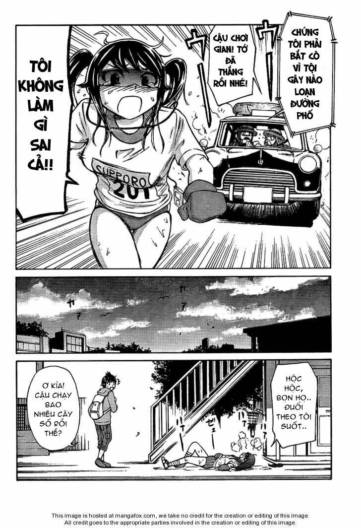 imori 201 chapter 3 13