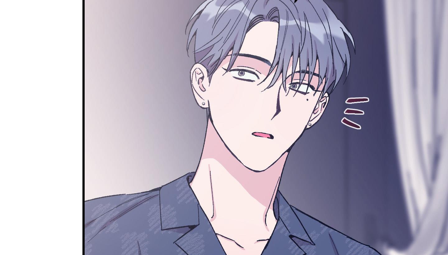 lãng mạn giả dối chapter 27 36