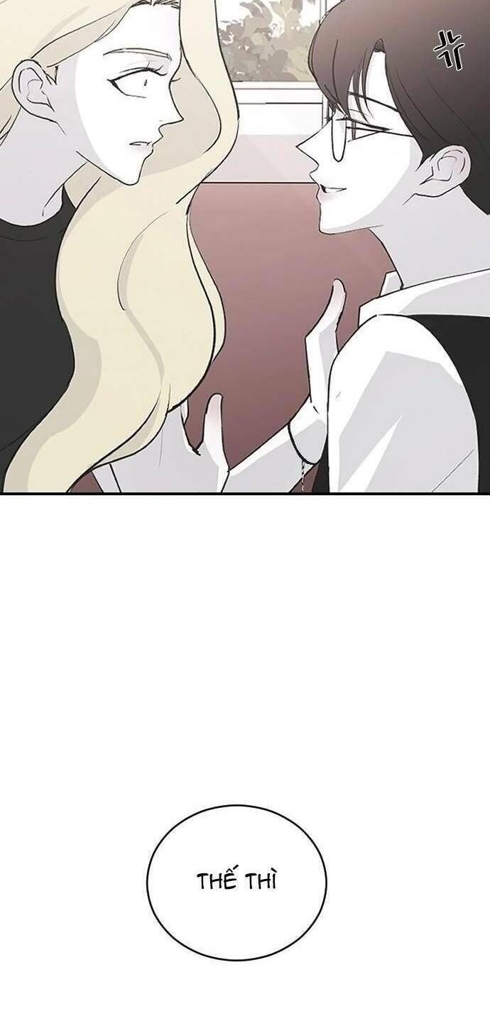 ba người anh trai cực phẩm của tôi chapter 58 11