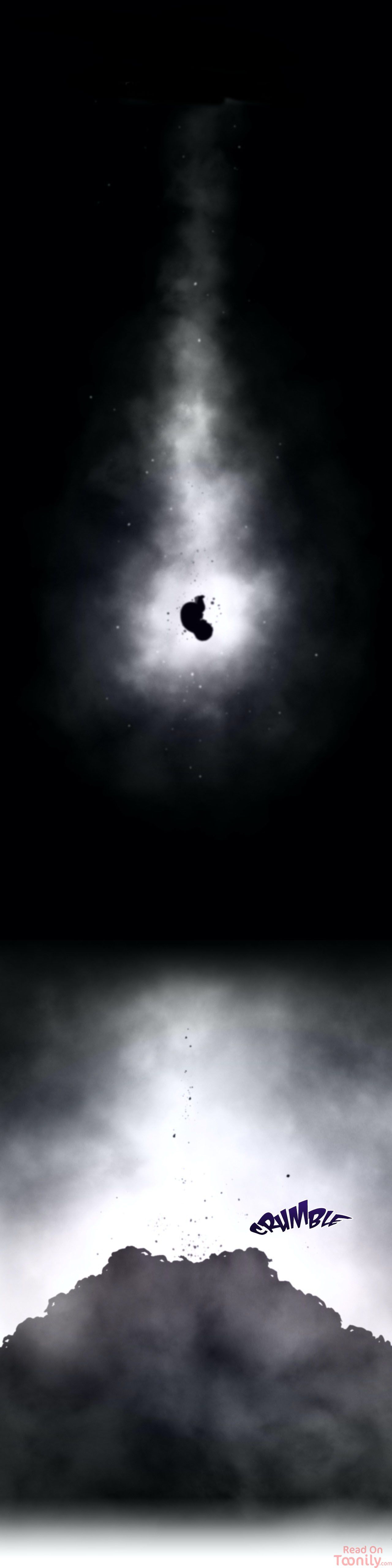 một nửa hoàn hảo chapter 111 3