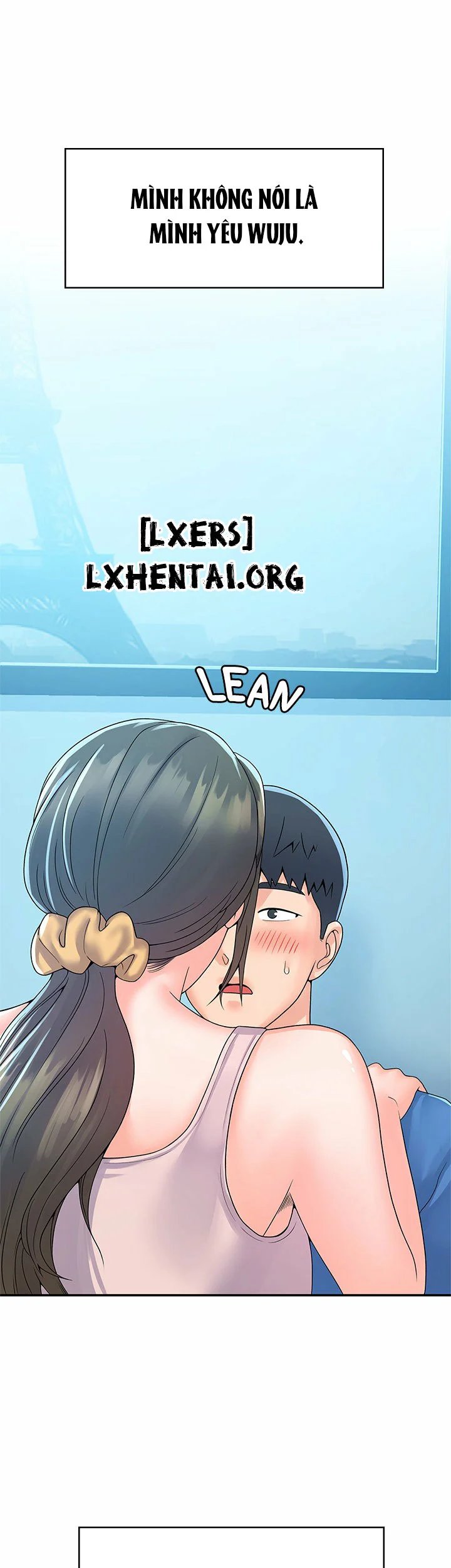 sinh viên thời nay chapter 65 11