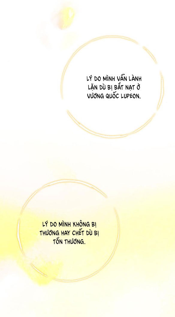 mỗi đêm chồng tôi đều biến đổi chapter 3.1 4