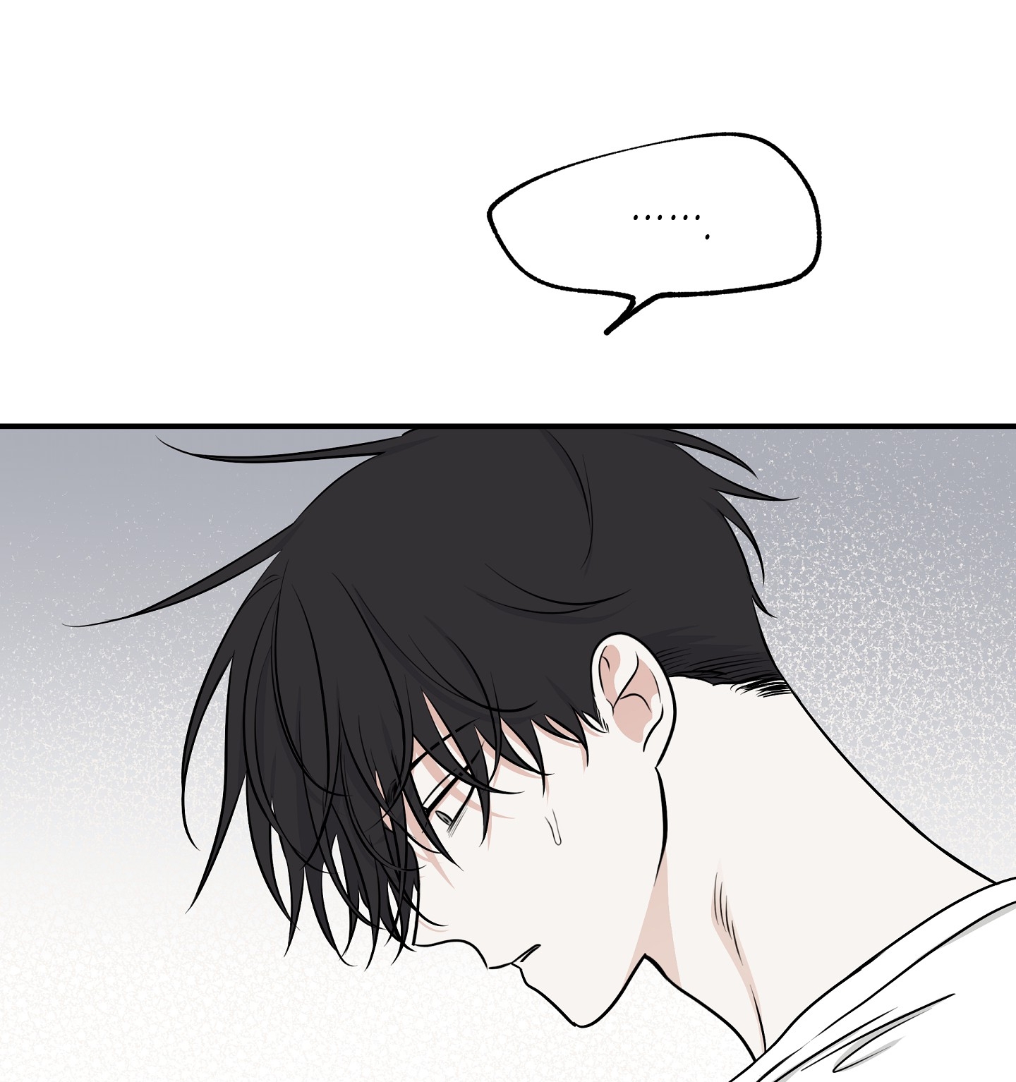 đêm bên bờ biển chapter 77.2 5