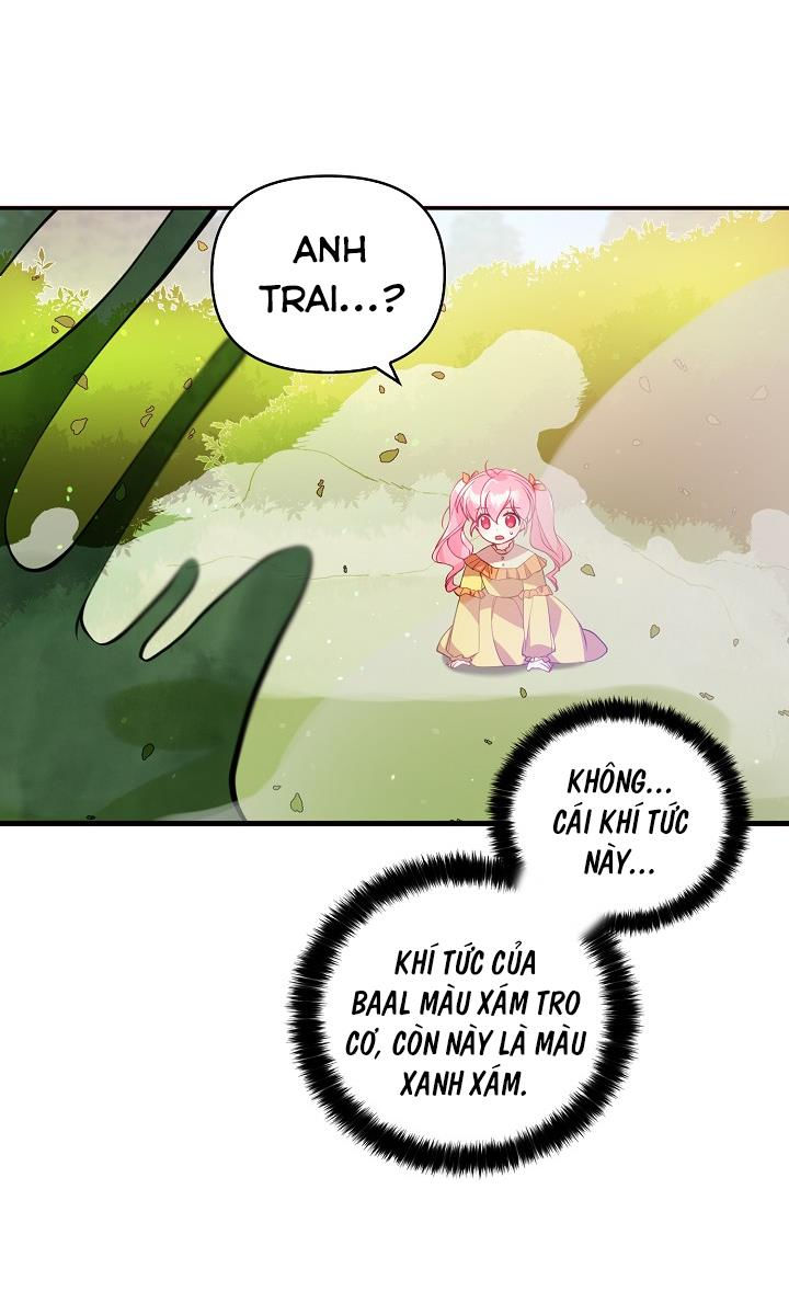 em gái cưng của đại công tước phản diện chapter 23 51