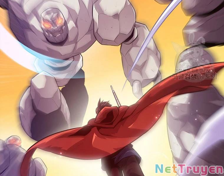 arcane sniper (xạ thủ đạn ma) chapter 54 169