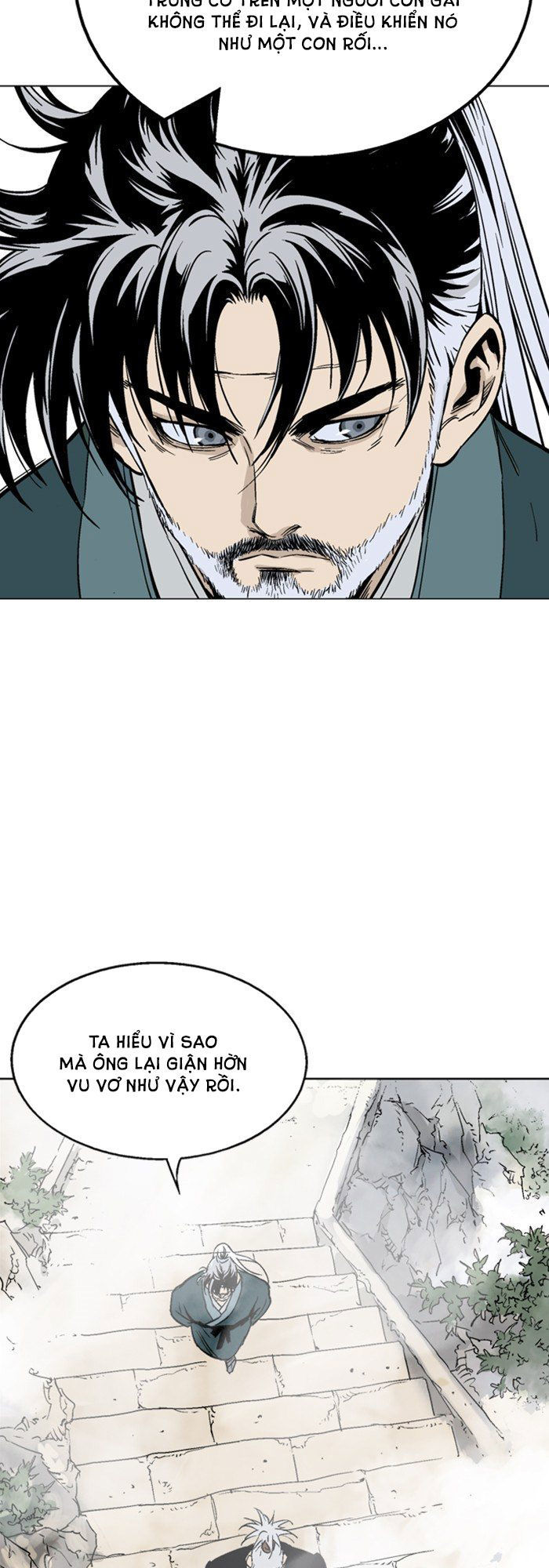 cao thủ 2 chapter 34 26