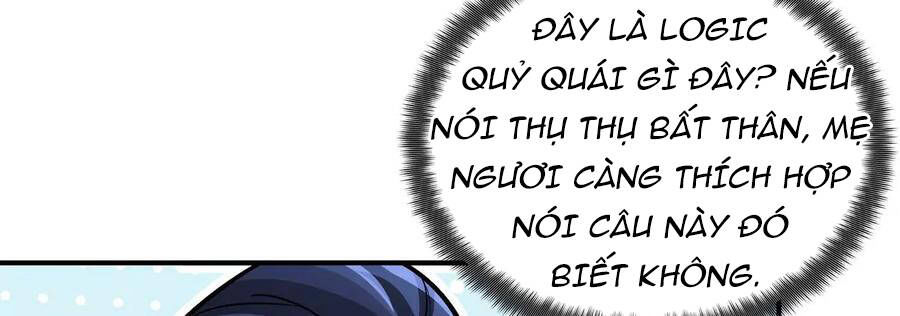 bản kiếm tiên tuyệt không làm nô chapter 53 12