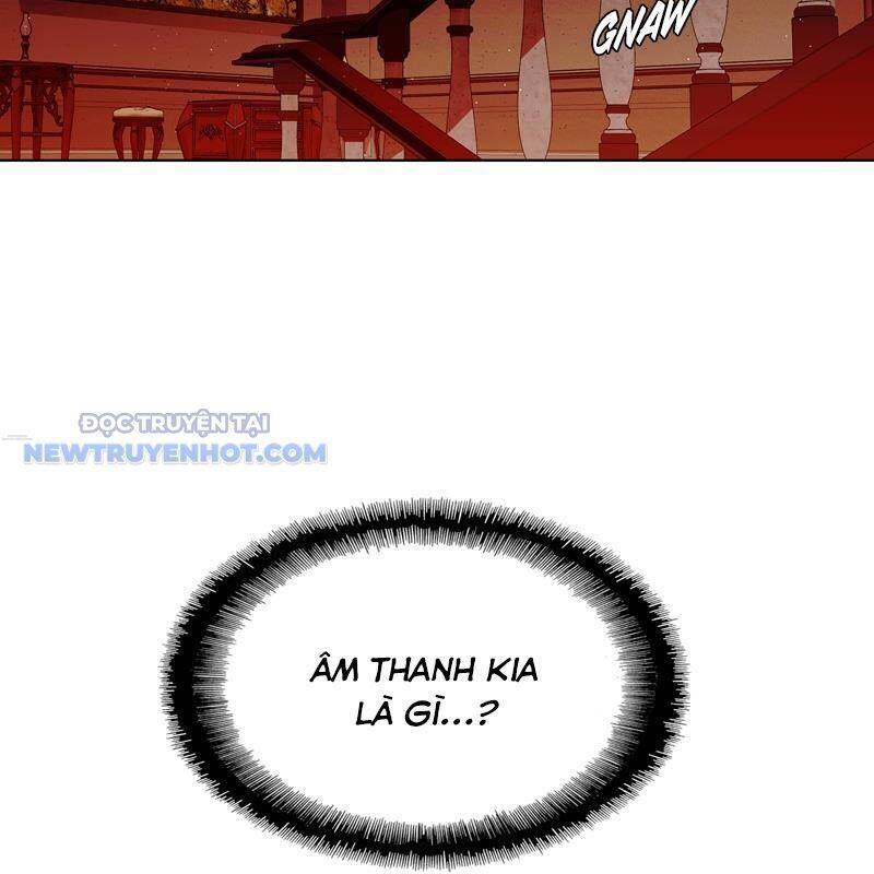 tận thế cũng chỉ là trò chơi chapter 50 5