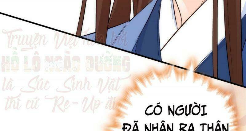 thiều quang mạn chapter 43 55