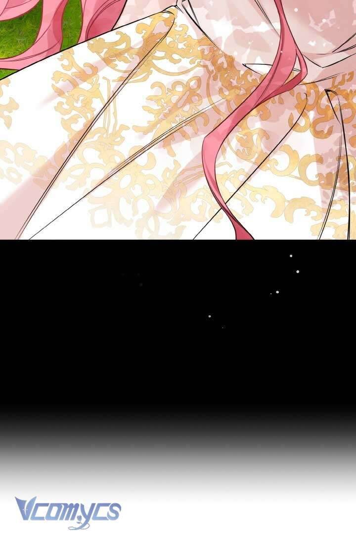 mê cung cám dỗ của emilone chapter 1 22