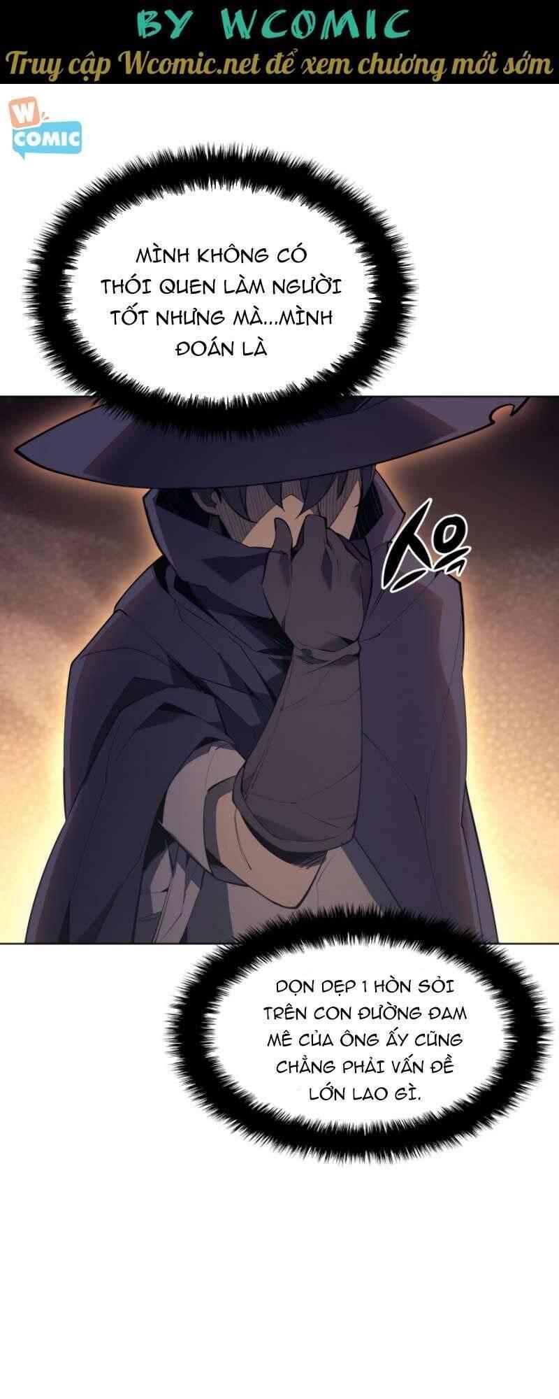 vượt qua giới hạn chapter 81 76