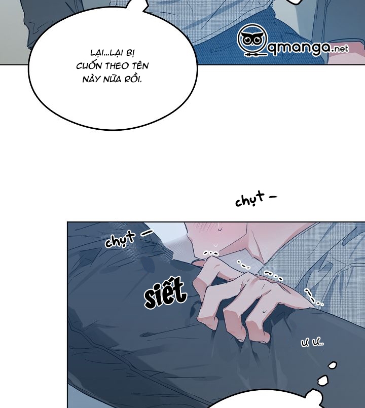 tình tay ba chapter 6 54