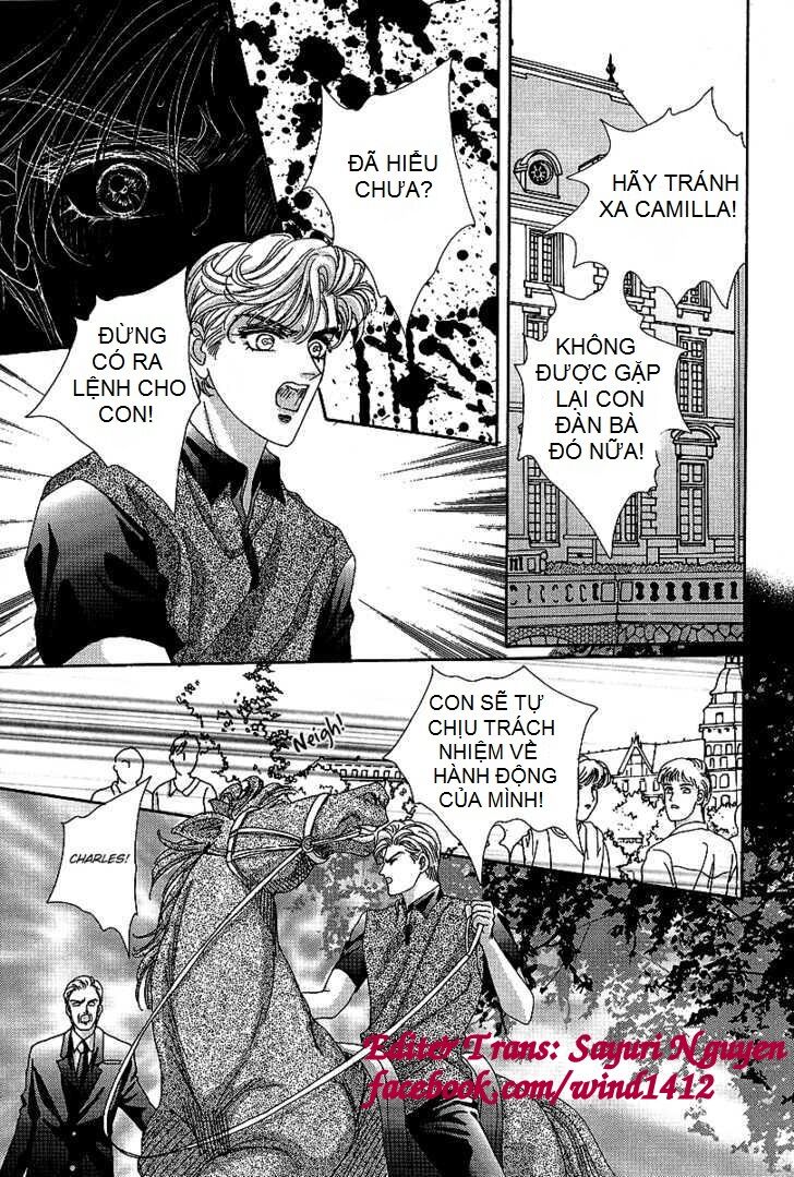 princess diana chapter 16 14