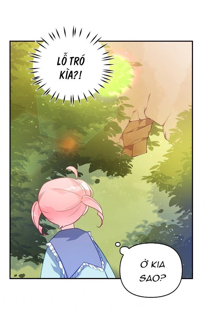 em gái cưng của đại công tước phản diện chapter 17 55