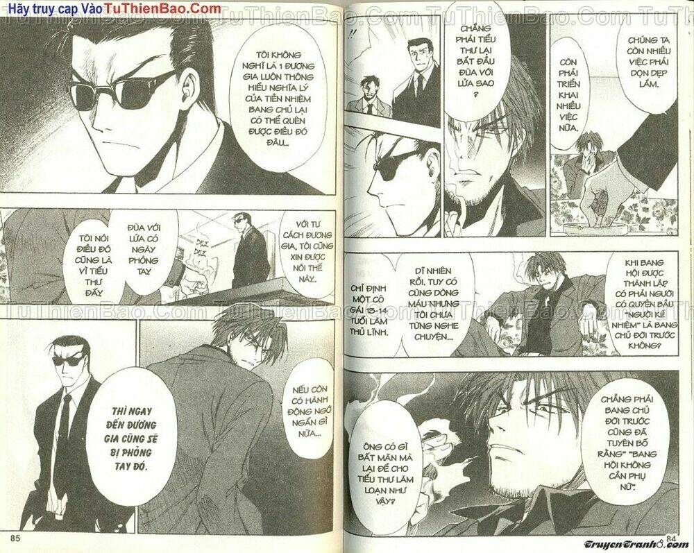 wchange chapter 2 43