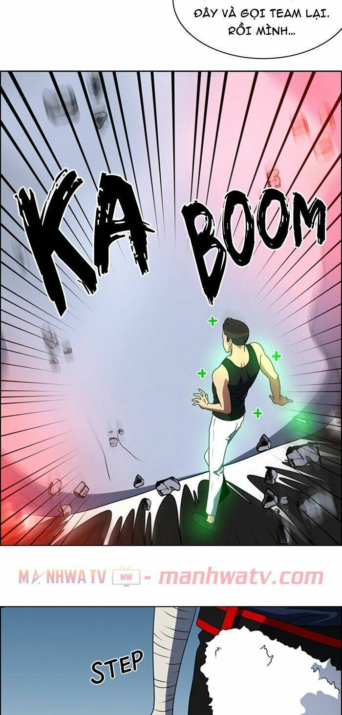 no scope chapter 47 31