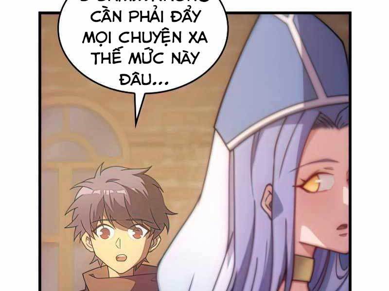 tái sinh ở dị giới, tôi từ công chức trở thành chiến thần chapter 31 31