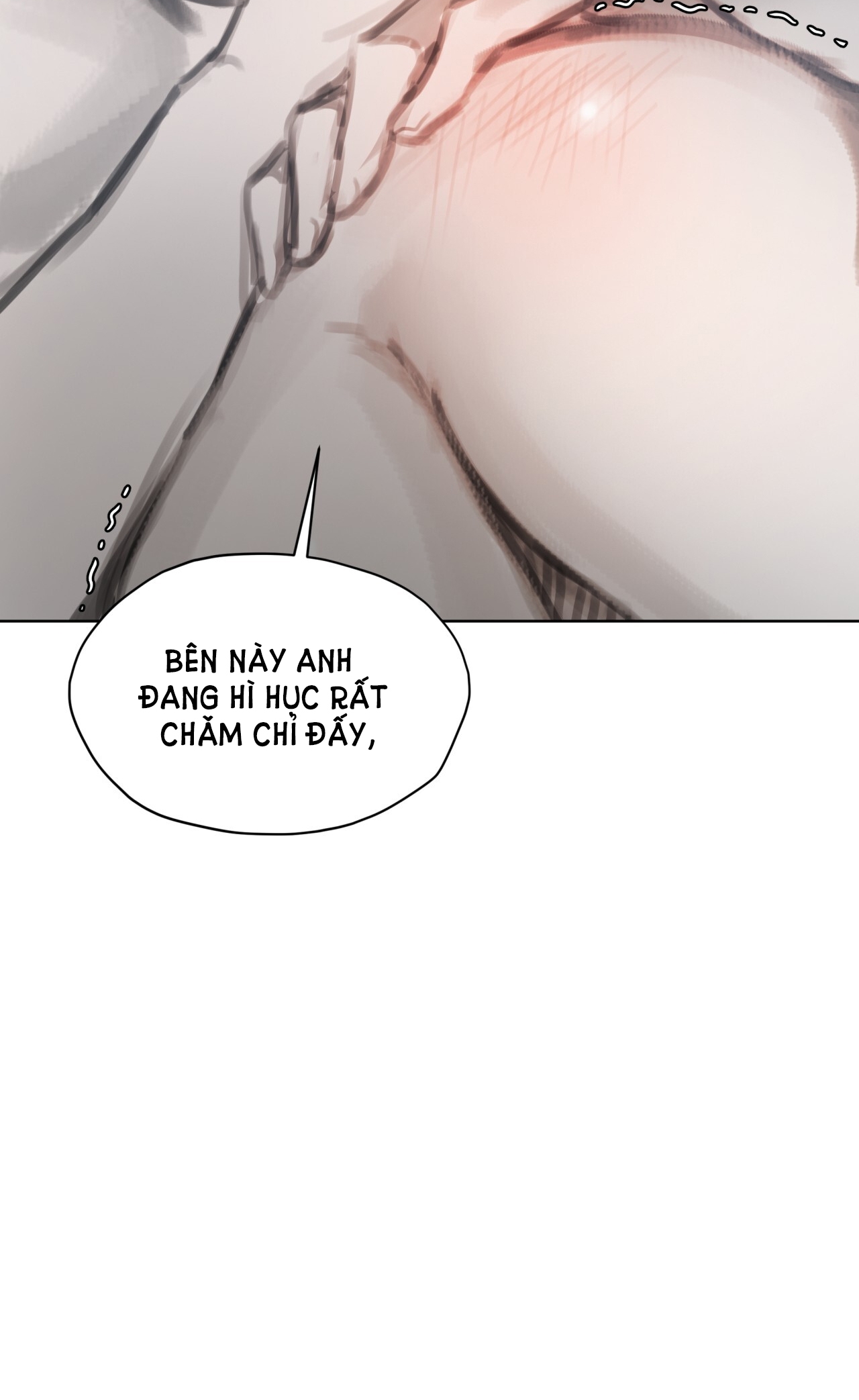 doppio senso chapter 76.2 45