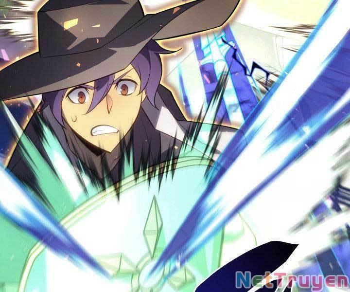 vượt qua giới hạn chapter 134 260