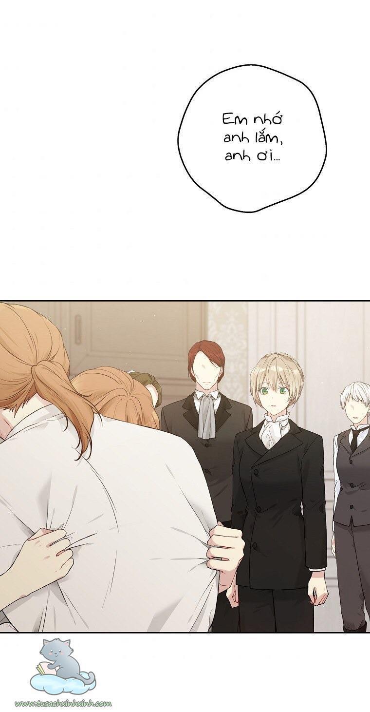 vương miện ngọc bích chapter 58 3