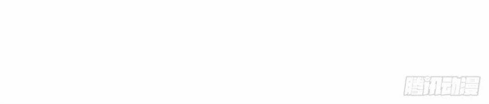 võng du chi tối cường liệp nhân chapter 1 10