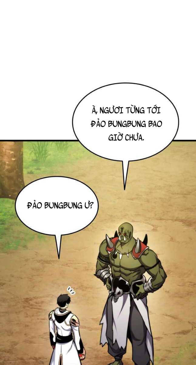 huyền thoại game thủ - tái xuất chapter 100 96