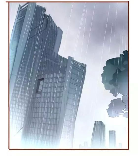 hoa hồng trên gai chapter 24 19