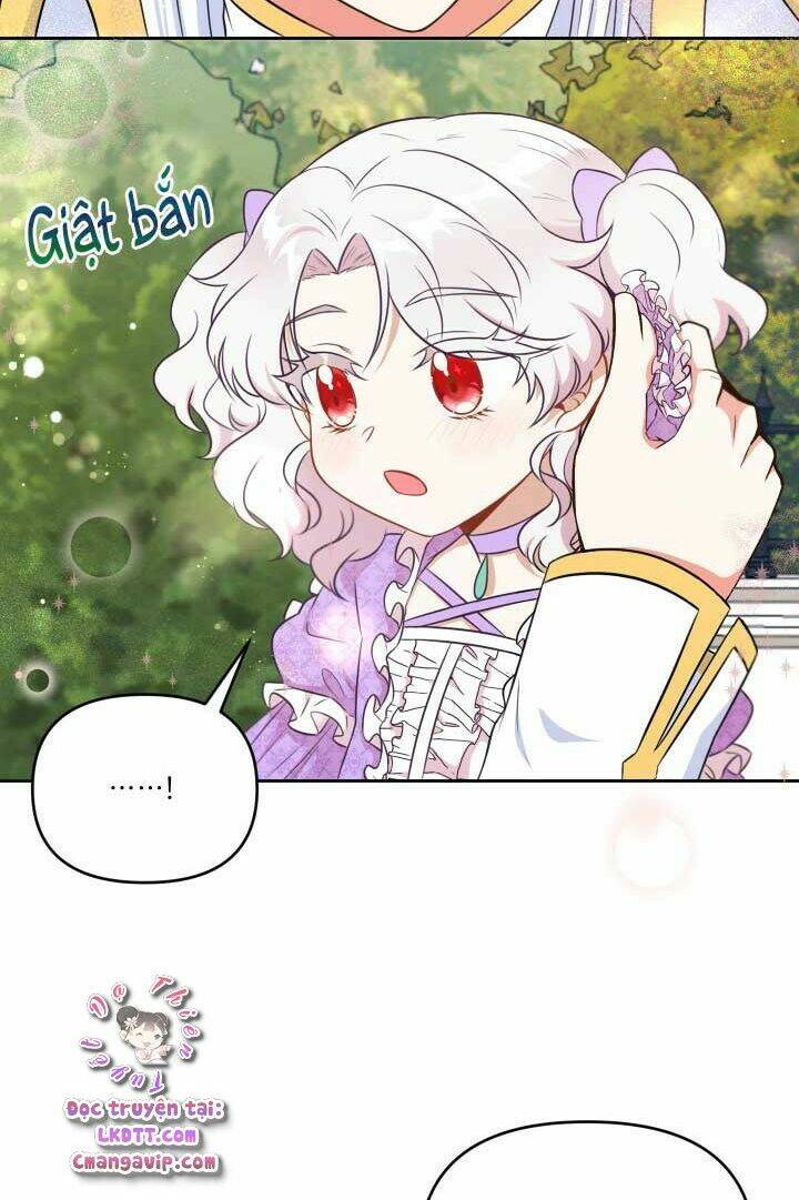 công chúa xấu xa chapter 16 36