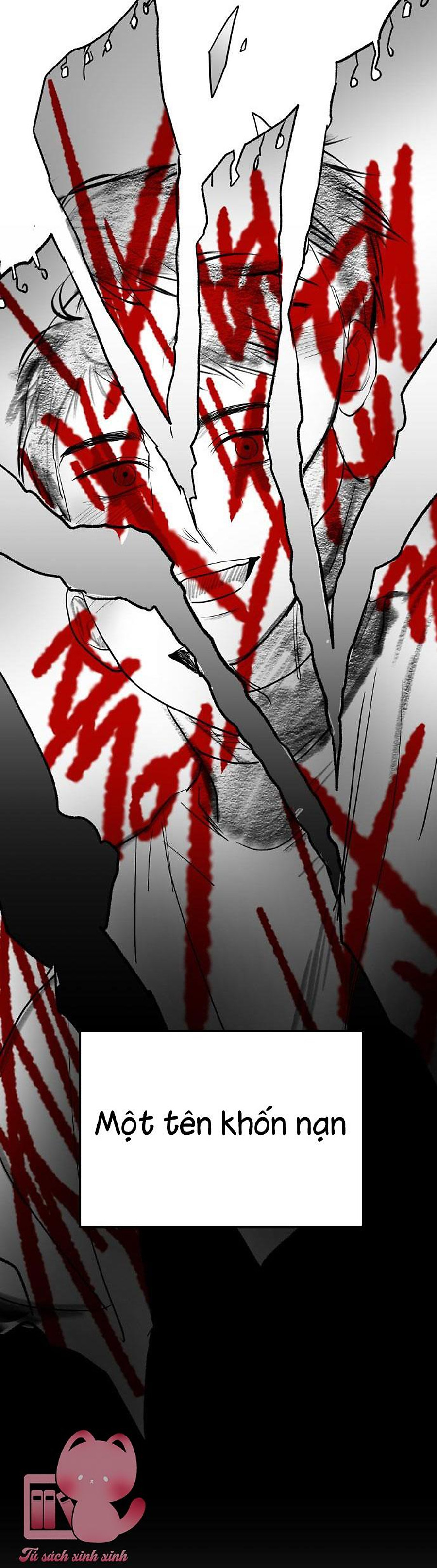 có muốn làm chuyện ấy với tôi không? chapter 2 25