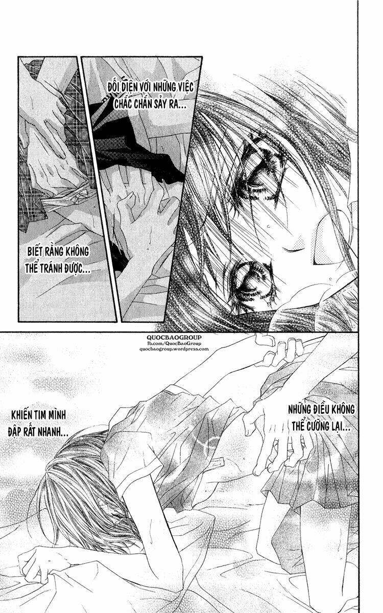 kyousou heaven chapter 11 7