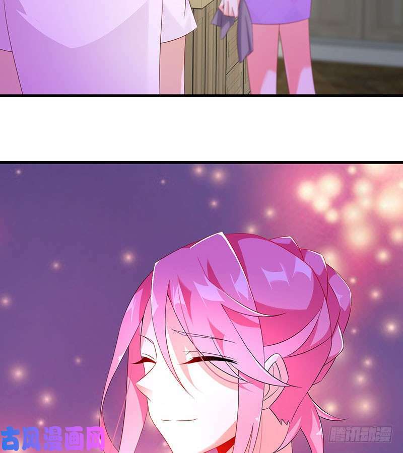 bảy ngày thực cốt hôn ước chapter 50 25