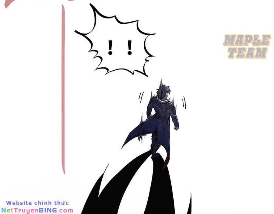 vạn cổ chí tôn chapter 268 74