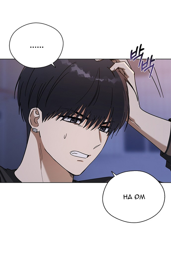 nhân duyên kiếp trước chapter 95.1 8