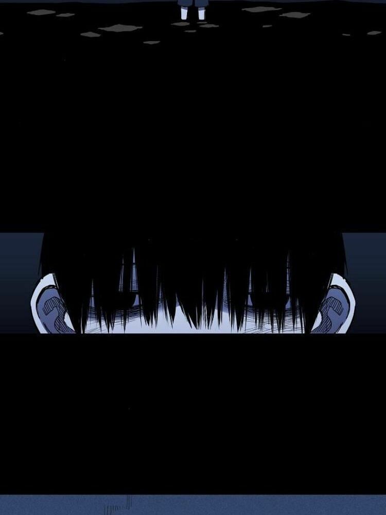 Võ Sĩ Quyền Anh chapter 52 39