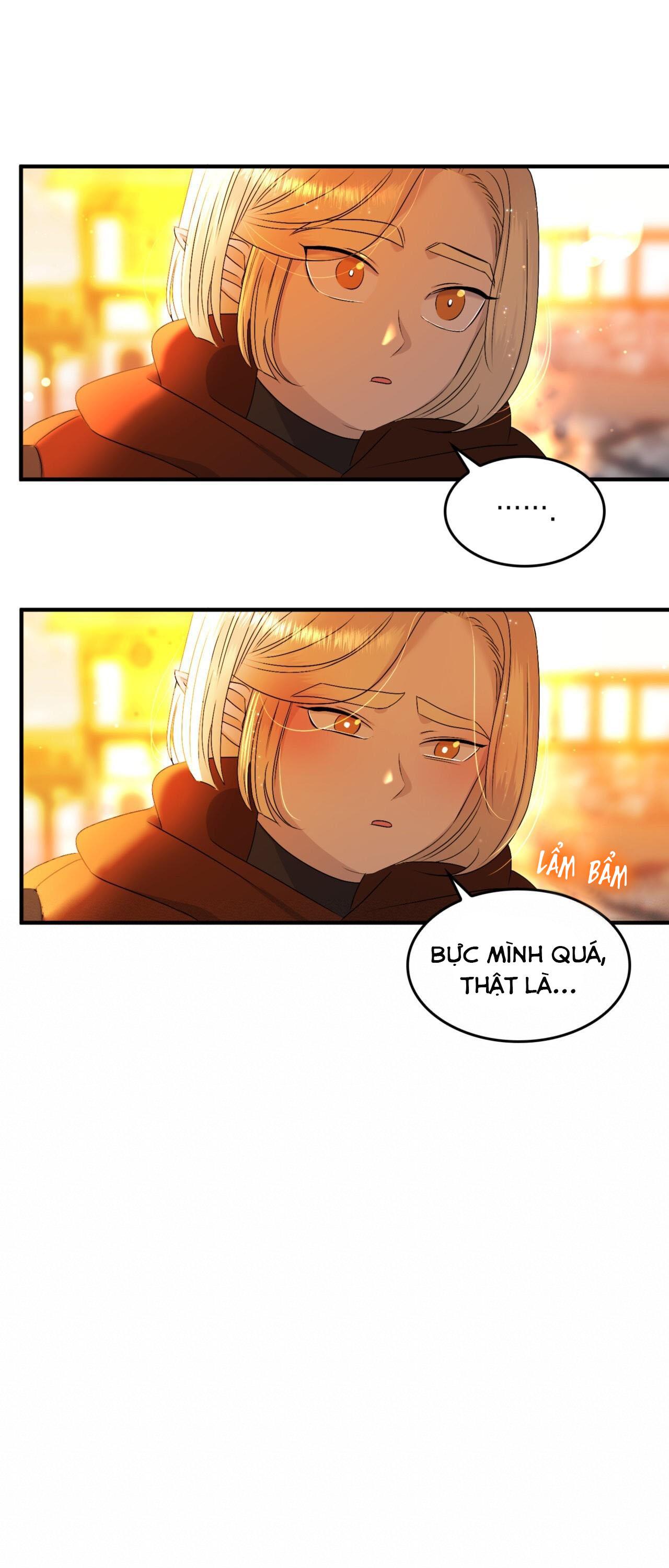 thời gian tuyệt vời chapter 25 20