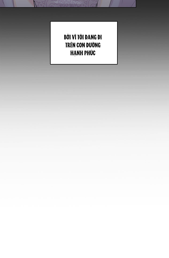 sự hối hận muộn màn chapter 2 2