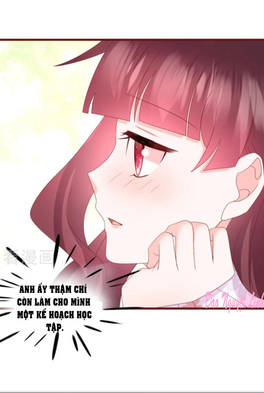 tình yêu bốn mùa chapter 15 18